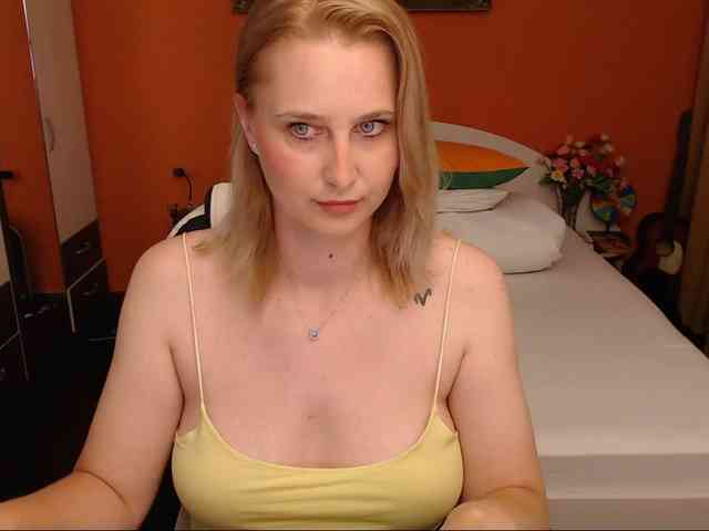 NatashaRouge's chat room