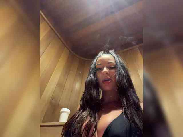 __Baby__'s chat room