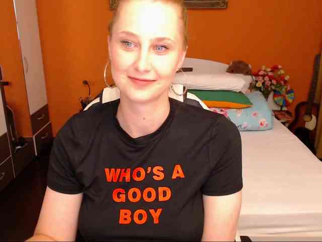 NatashaRouge's chat room