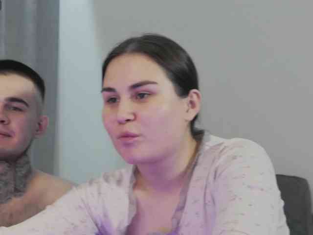 Sati_Brenden's chat room