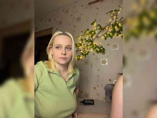 The-best-babies's chat room