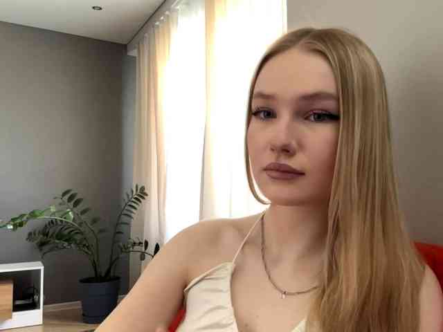 PatriciaShifflett's chat room