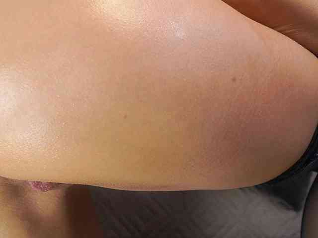 Sonya-reallsugar's chat room