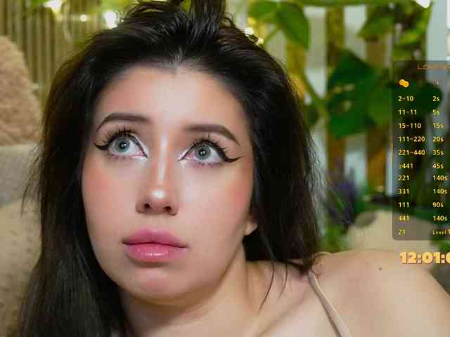 Flowwwer's chat room