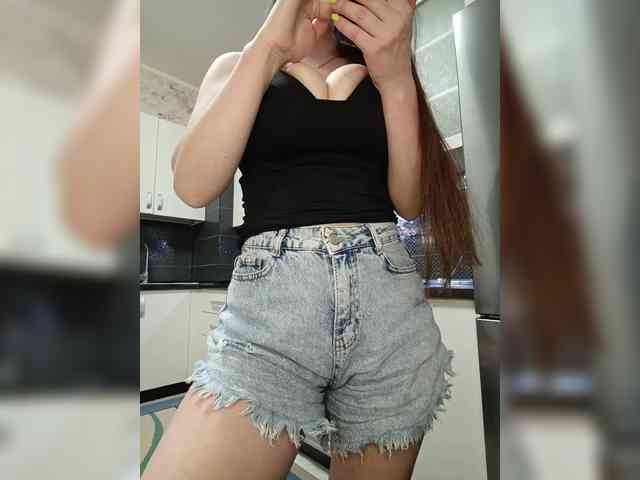 your_girlfriend's chat room