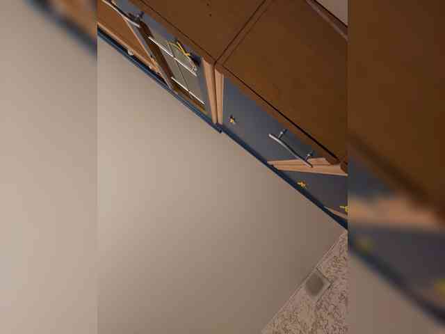 LittleDelora's chat room