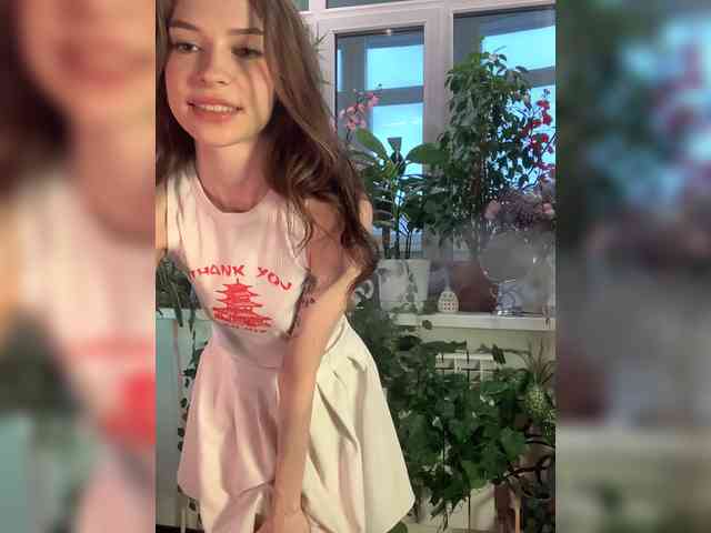 WednesdayFridayAddams's chat room