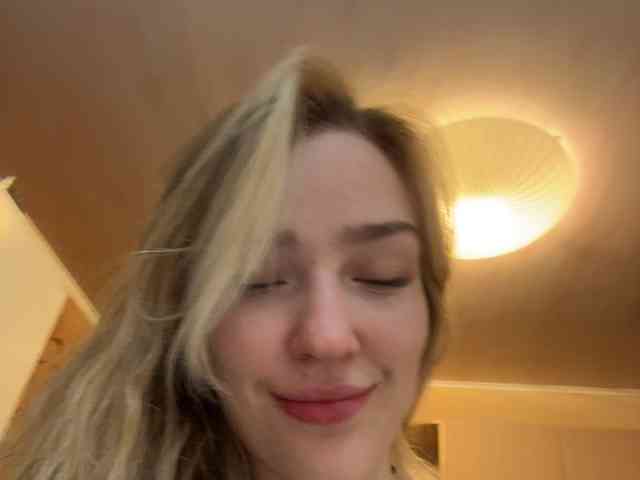 AlinnaAnnila's chat room