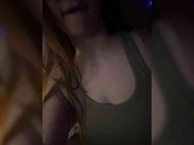 69TwiX69's chat room