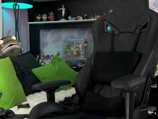 Kira_Li_Lime's chat room