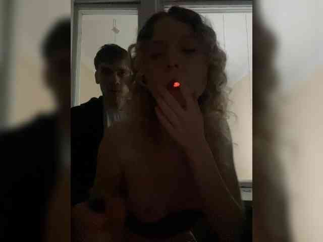 SinnersCouple's chat room