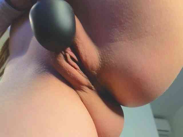lili-roze's chat room