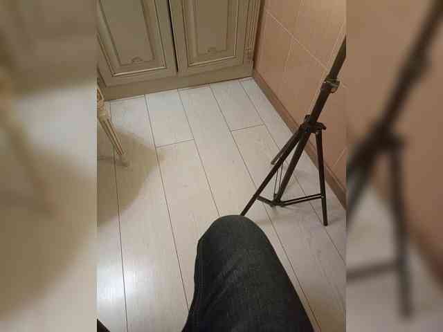 GTRound's chat room