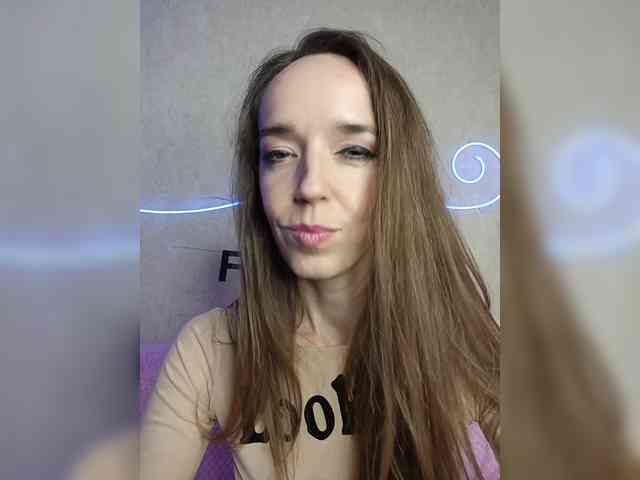 A_R_T_A's chat room