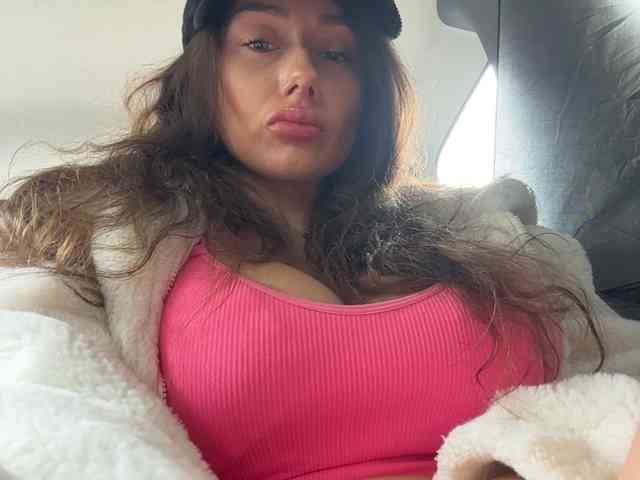 Dikiy_Angel's chat room