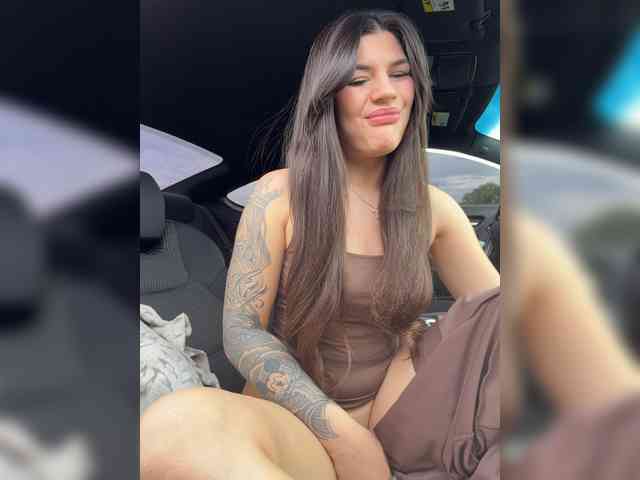 -MaybeBaby-'s chat room