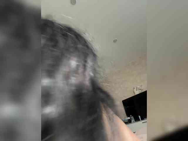 LuckyStar's chat room