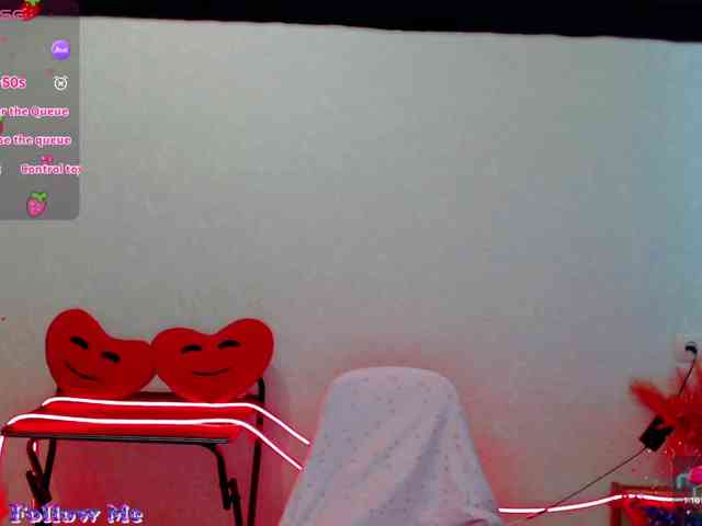 KatylinAnry's chat room