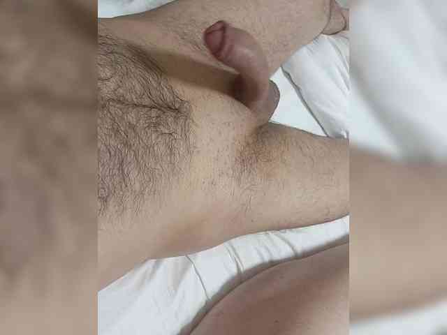 Evvgenia12345's chat room