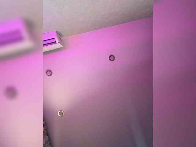 Madam_koss's chat room