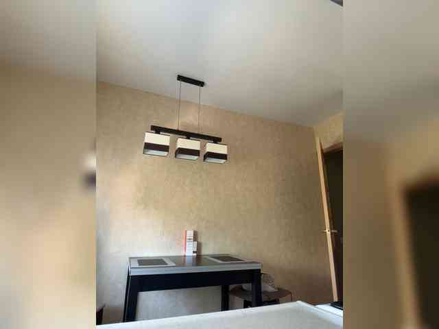 LolaSexxx's chat room