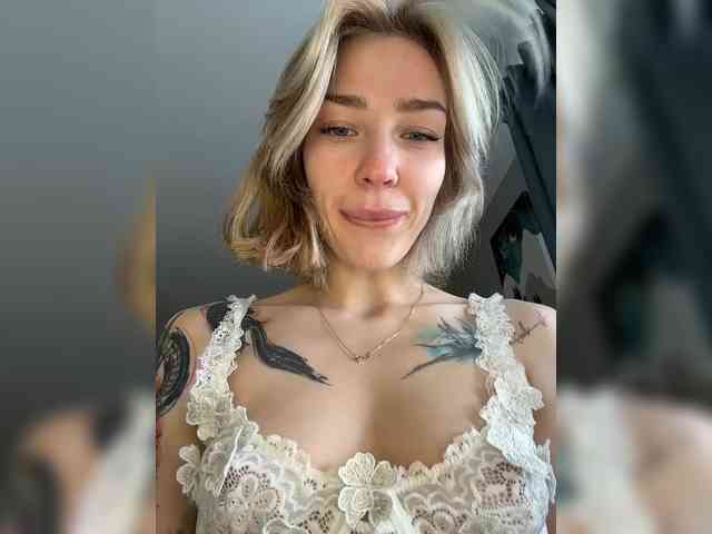 AlinnaAnnila's chat room