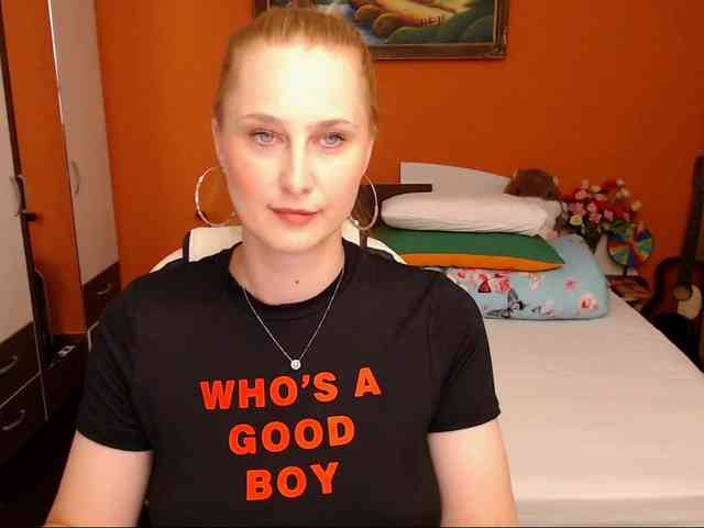 NatashaRouge's chat room