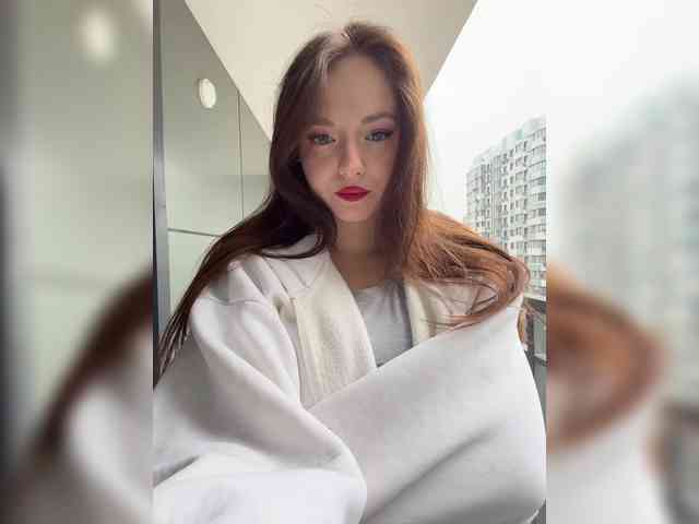 OlivkaVif's chat room