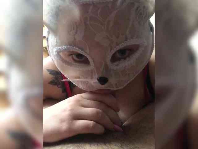 Kiss_999's chat room