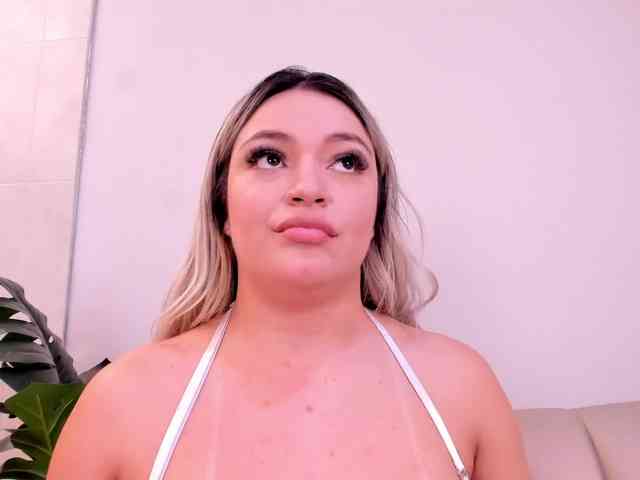 milaowens's chat room