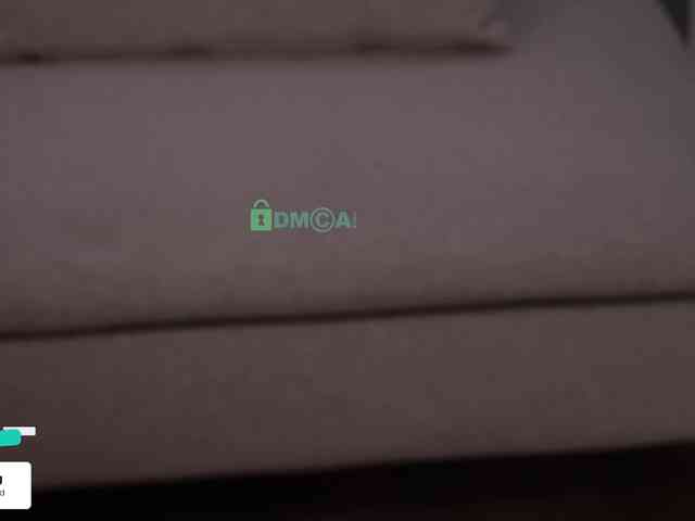 Taanni's chat room