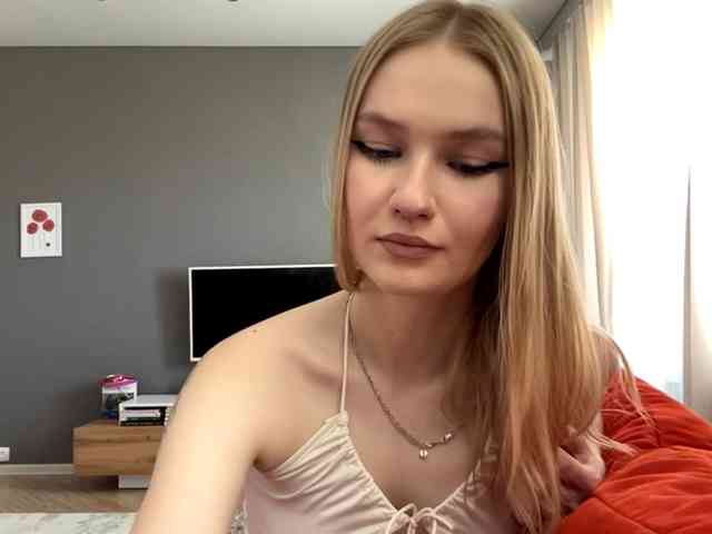 PatriciaShifflett's chat room