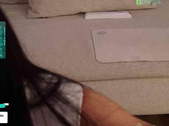 Taanni's chat room