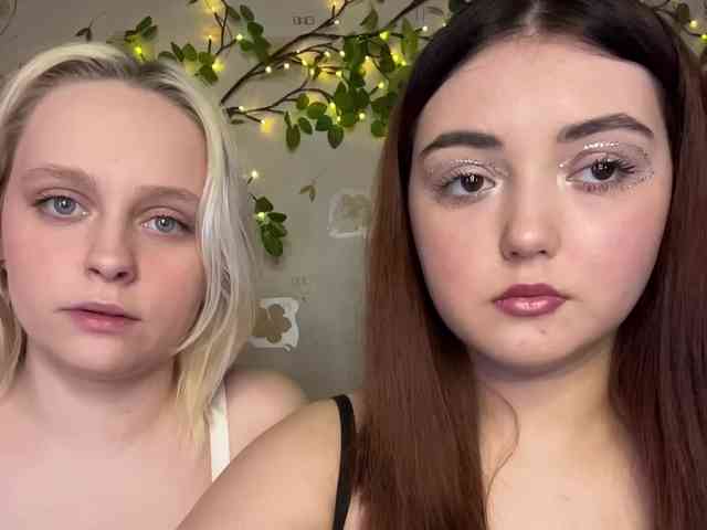 The-best-babies's chat room