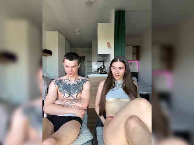 AAOneLove's chat room