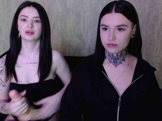 SilkLovers's chat room