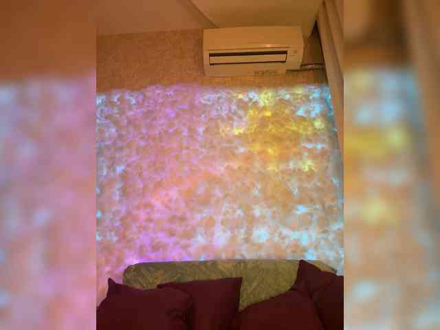 Cool-Baby's chat room