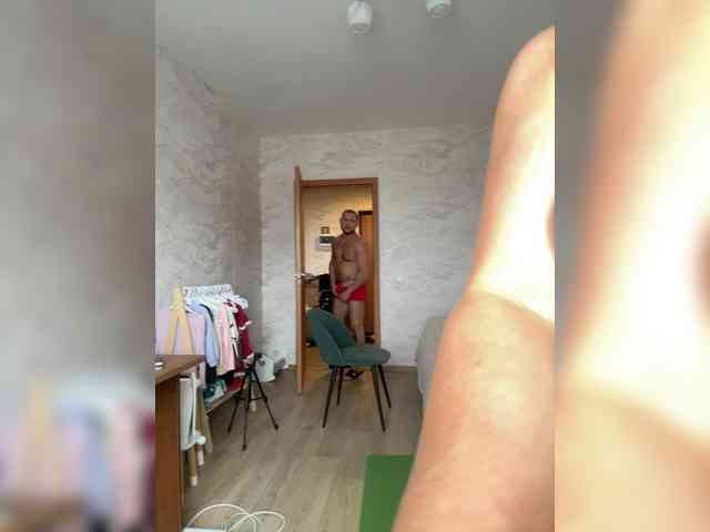 RUS577643's chat room