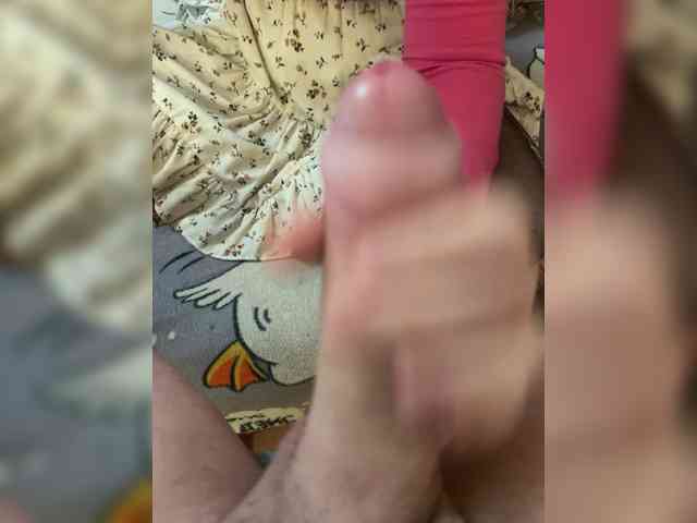 markAndhella's chat room