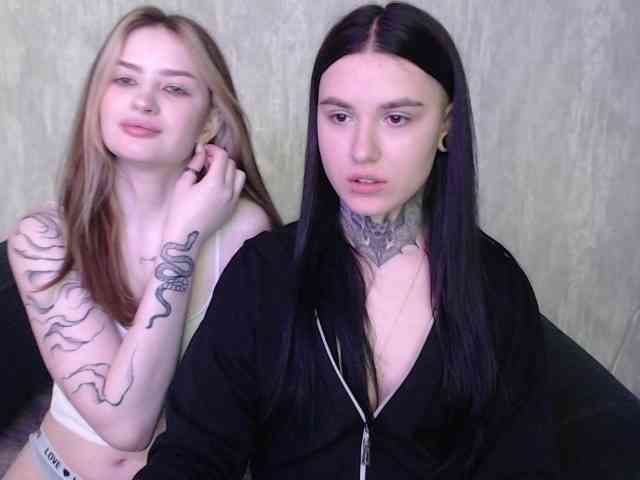 SilkLovers's chat room