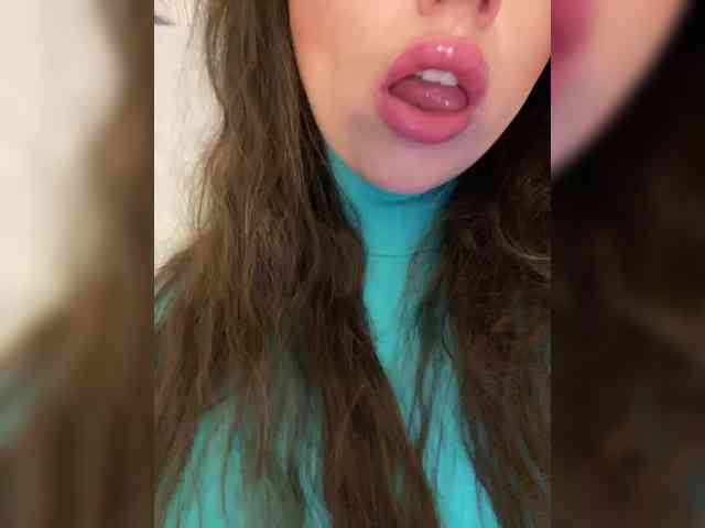 Dikiy_Angel's chat room