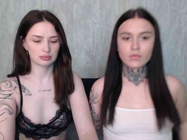 SilkLovers's chat room