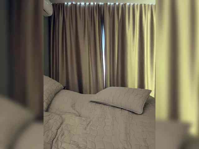 BonnieMur's chat room