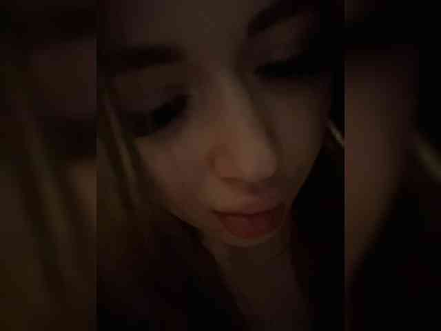 tiki7777's chat room