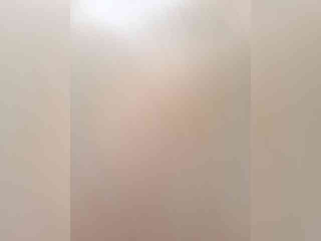 Chris_Diamond's chat room