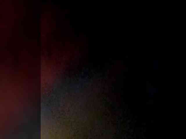 Homep-0k's chat room