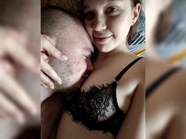 Nanabananaaa's chat room