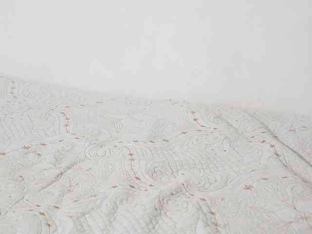 Julesxlove's chat room