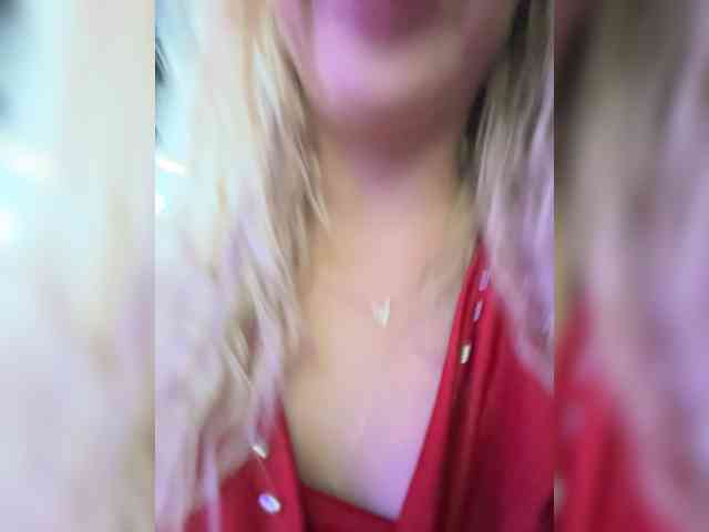 _Katrinka_'s chat room
