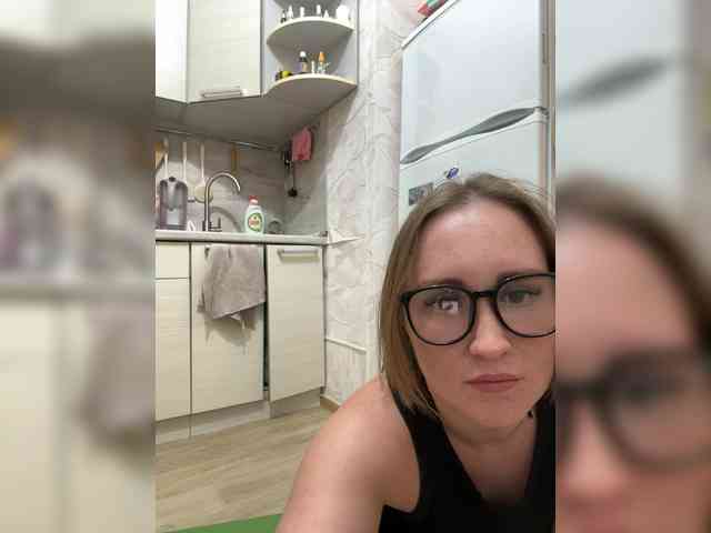RUS577643's chat room